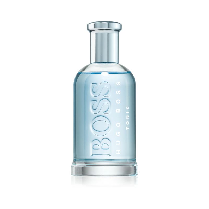 Hugo Boss Bottled Tonic Men's Eau de Toilette Spray
