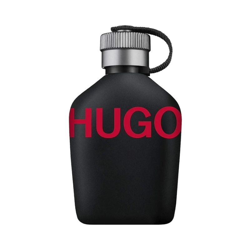 Hugo Boss Just Different Eau de Toilette Spray