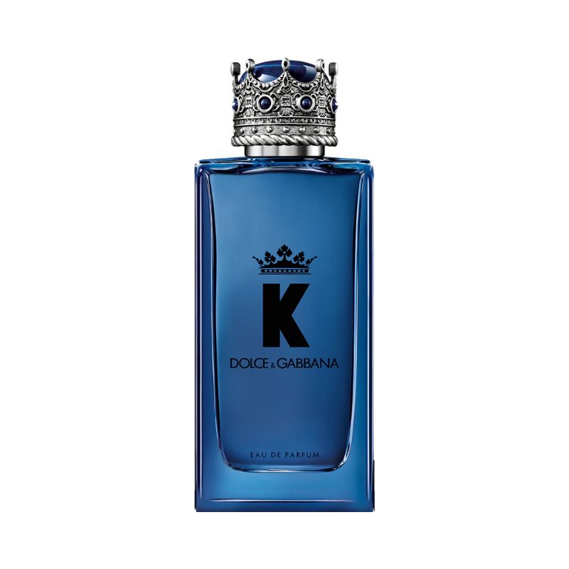 Dolce & Gabbana K Eau de Parfum Spray