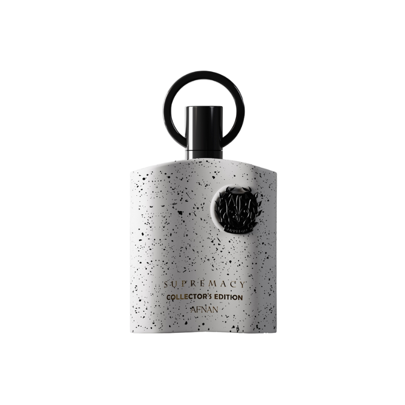 Afnan Supremacy Collectors 100ml Eau de Parfum Spray