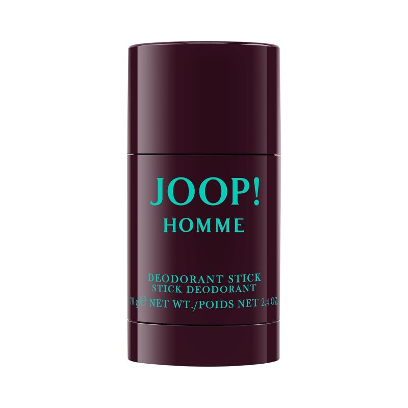 Joop Homme Deodorant Stick 70g