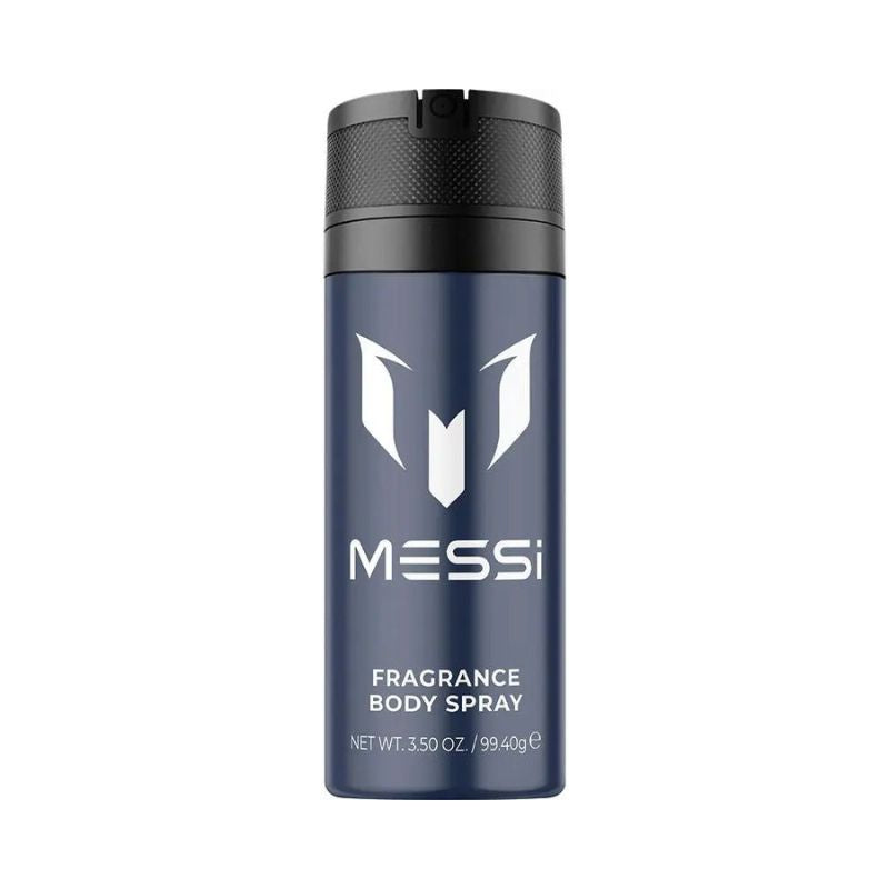 Messi Original Body Spray 150ml