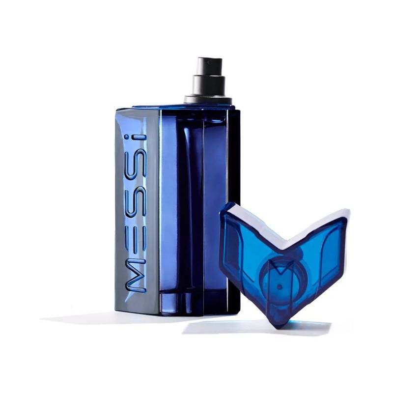 Messi Original 30ml Eau de Parfum Spray