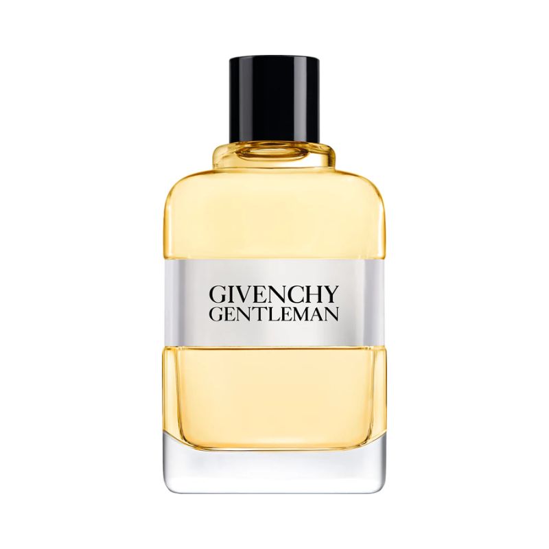 Givenchy Gentleman 100ml Eau de Toilette Spray