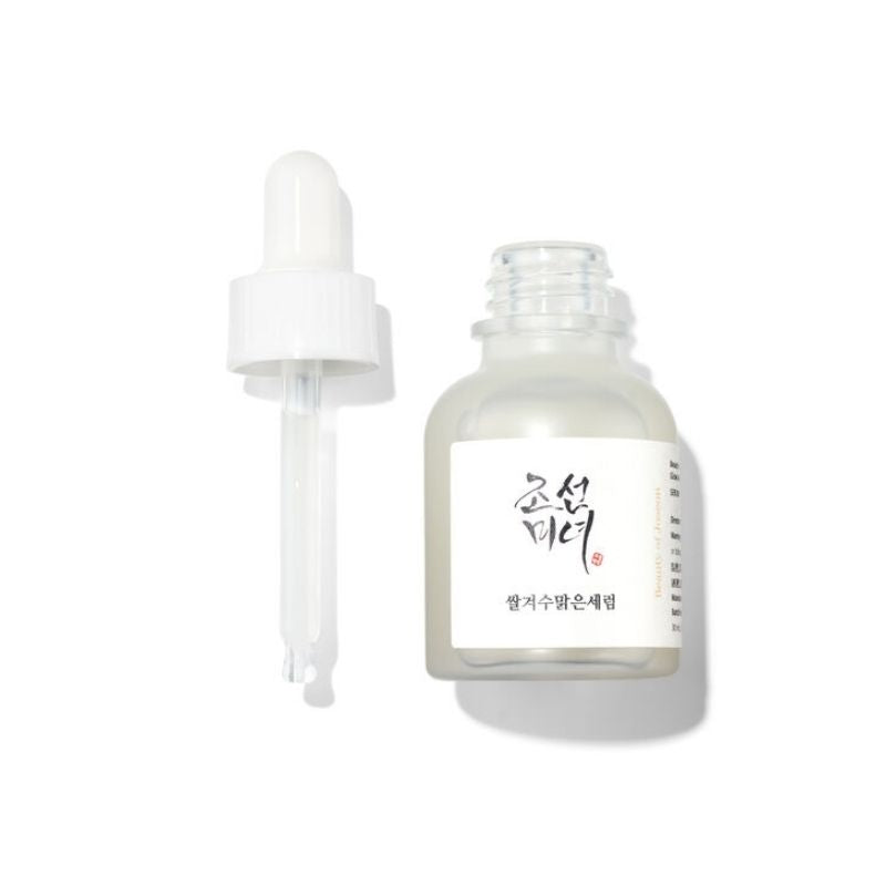 Beauty Of Joseon Glow Deep Serum 30ml