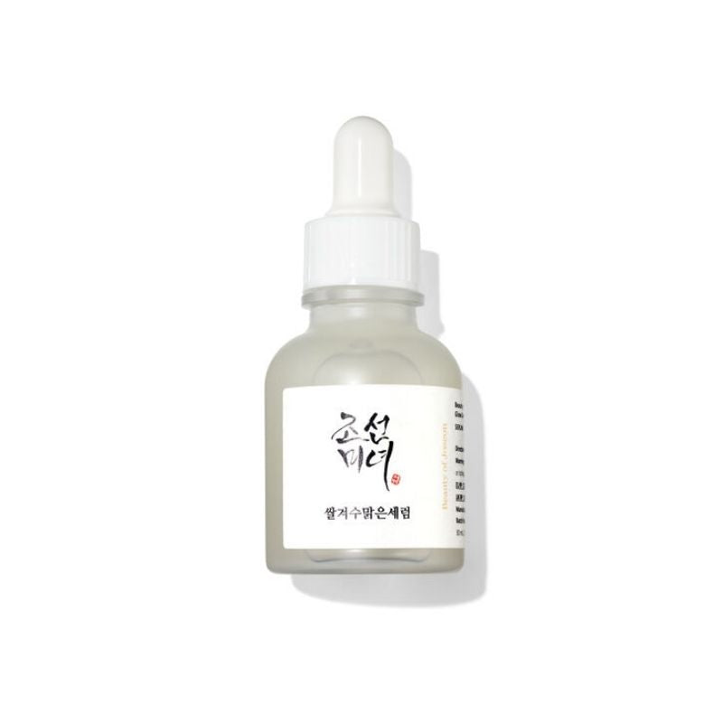 Beauty Of Joseon Glow Deep Serum 30ml