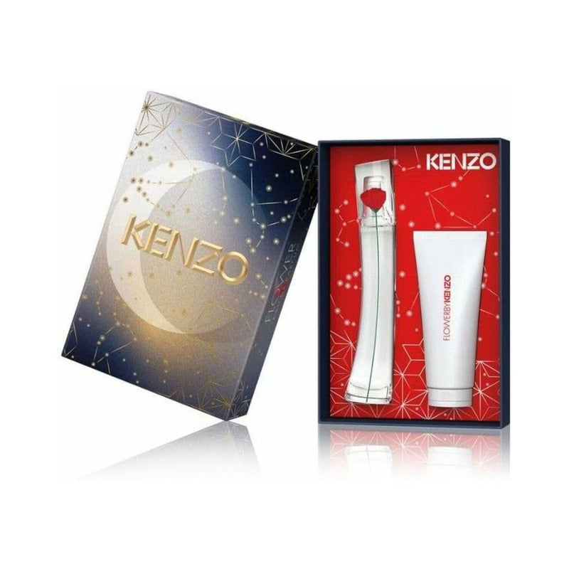 Flower kenzo 30 ml uk hotsell