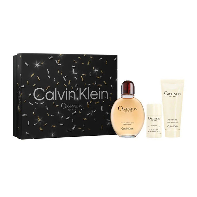 Calvin klein 10 off first order best sale