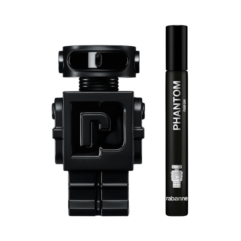 Paco Rabanne Phantom 50ml 2pc Giftset