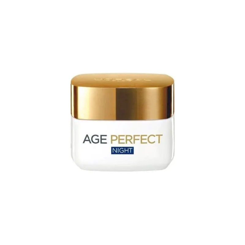 L'Oreal Age Perfect Night 50ml