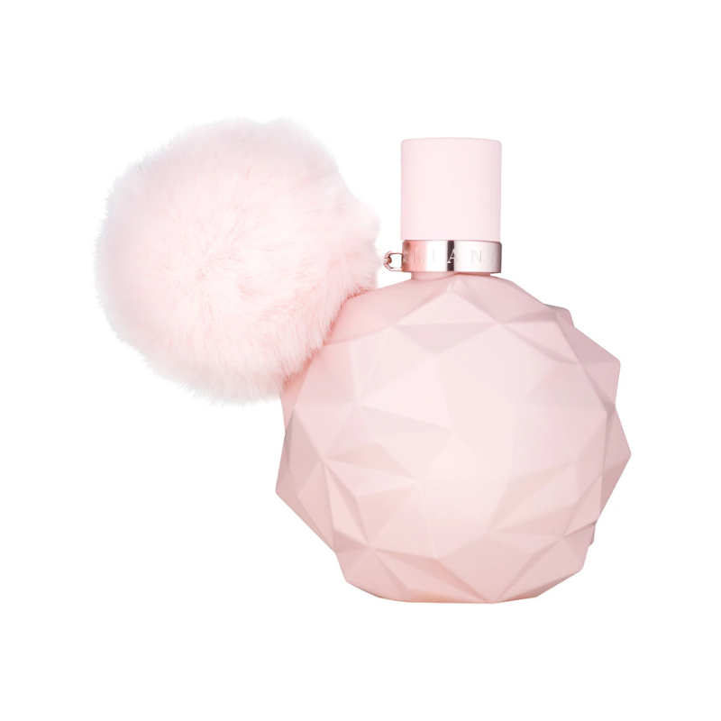 Ariana Grande Sweet Like Candy Eau de Parfum Spray