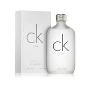 Calvin Klein One Eau de Toilette Spray