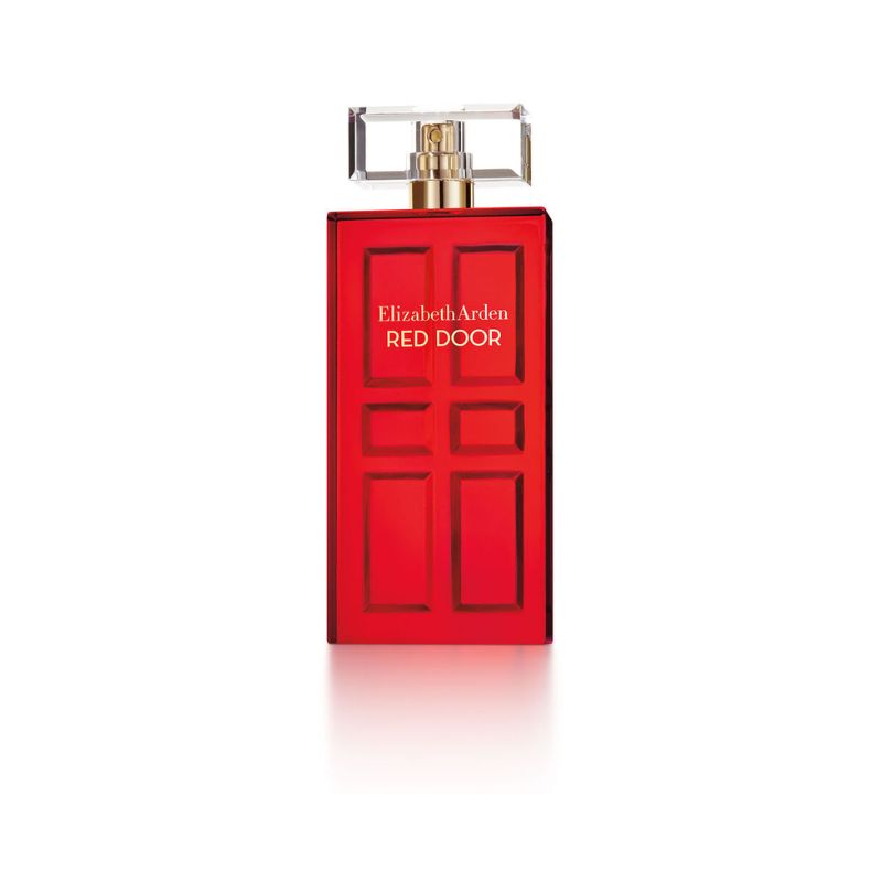 Elizabeth Arden Red Door Eau de Toilette Spray