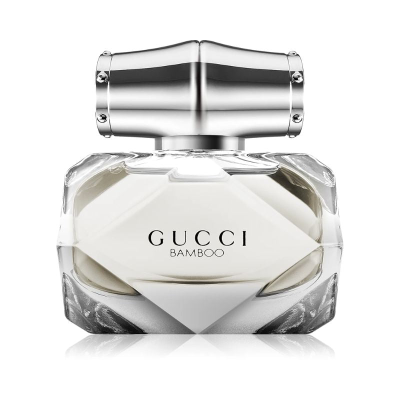 Gucci Bamboo Ladies Eau de Parfum Spray