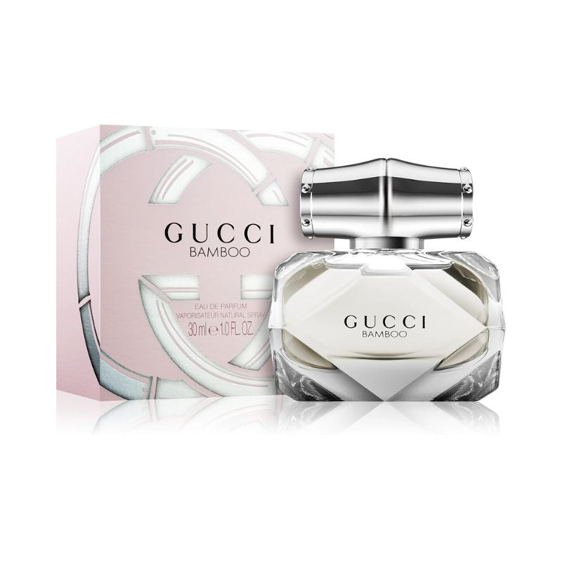 Gucci Bamboo Ladies Eau de Parfum Spray