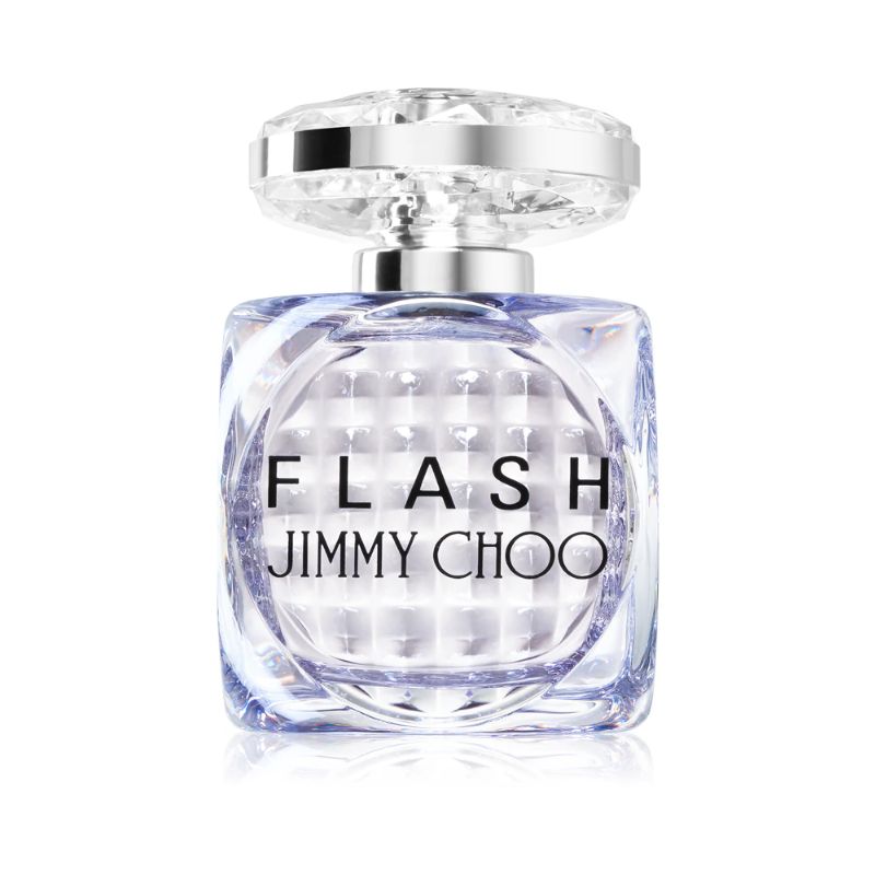 Jimmy Choo Flash Eau de Parfum Spray