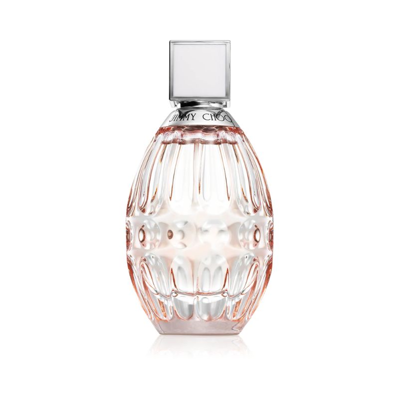 Jimmy Choo L'Eau Ladies Eau de Toilette Spray