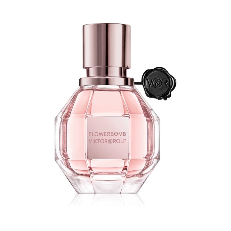 Viktor & Rolf Flowerbomb Ladies Eau de Parfum