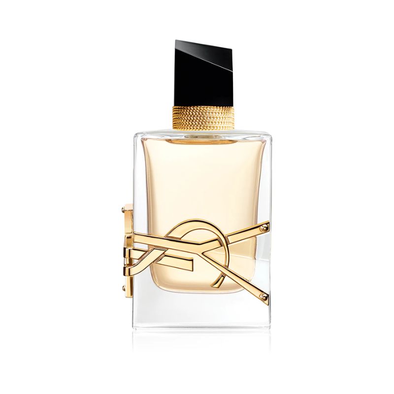 Yves Saint Laurent Libre Ladies Eau de Parfum Spray