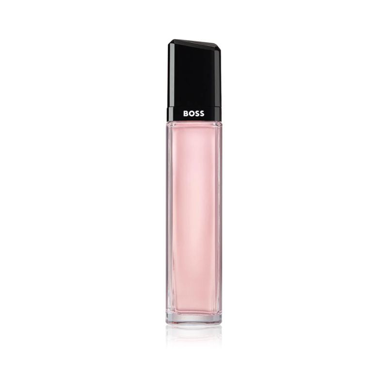 Hugo Boss Femme Eau de Parfum Spray