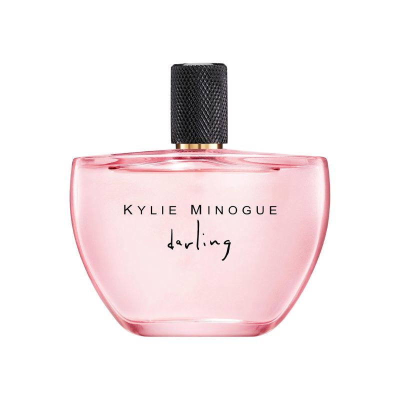 Kylie Minogue Darling Eau de Parfum Spray