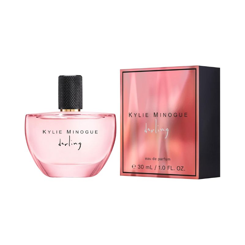Kylie Minogue Darling Eau de Parfum Spray