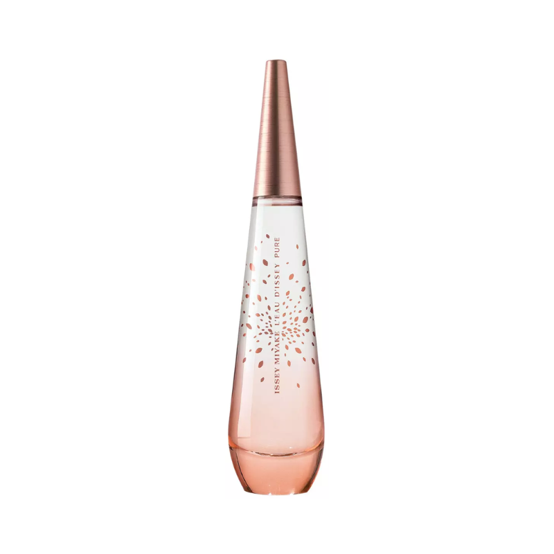 Issey Miyake L'Eau D'Issey Pure Nectar 90ml Eau de Toilette Spray