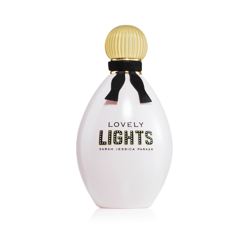 Sarah Jessica Parker Lovely Lights Eau de Parfum Spray