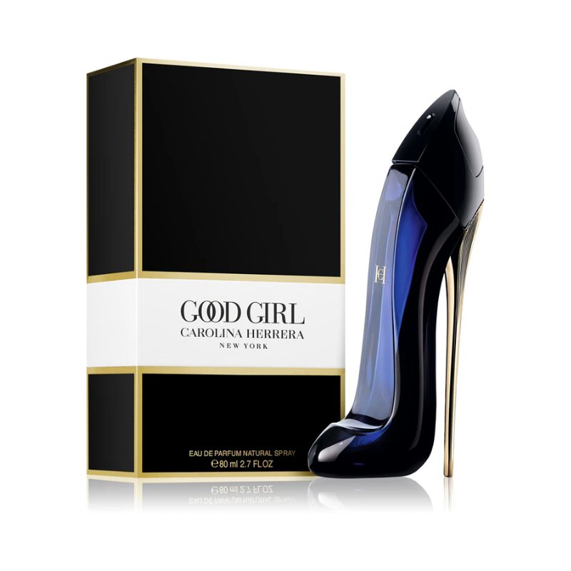 Carolina Herrera Good Girl Eau de Parfum Spray