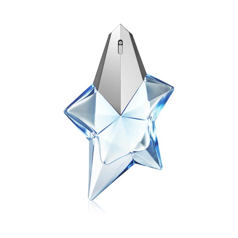 Thierry Mugler Angel Ladies 50ml Eau de Toilette Spray