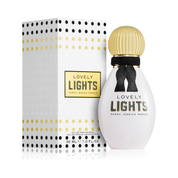Sarah Jessica Parker Lovely Lights Eau de Parfum Spray