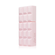 Sabrina Carpenter Sweet Tooth 75ml Eau de Parfum Spray