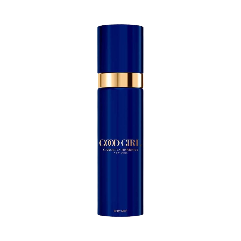 Carolina Herrera Good Girl Body Mist 100ml