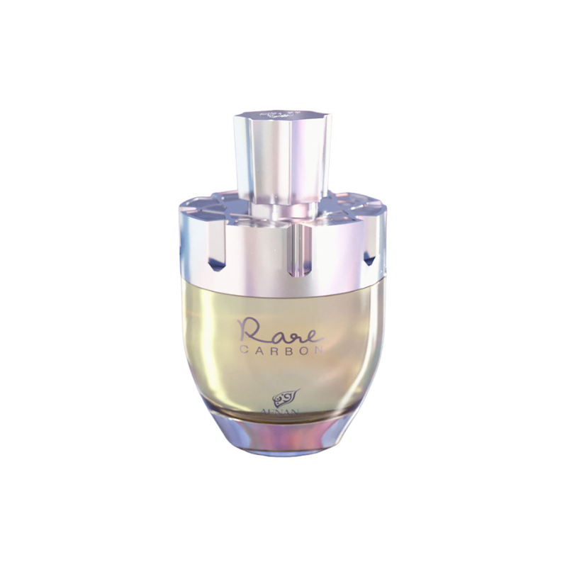 Afnan Rare Carbon 100ml Eau de Parfum Spray