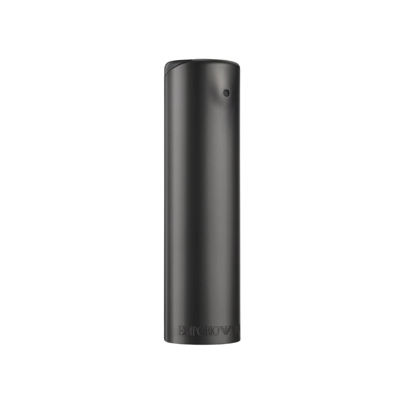 Armani He 50ml Eau de Toilette Spray