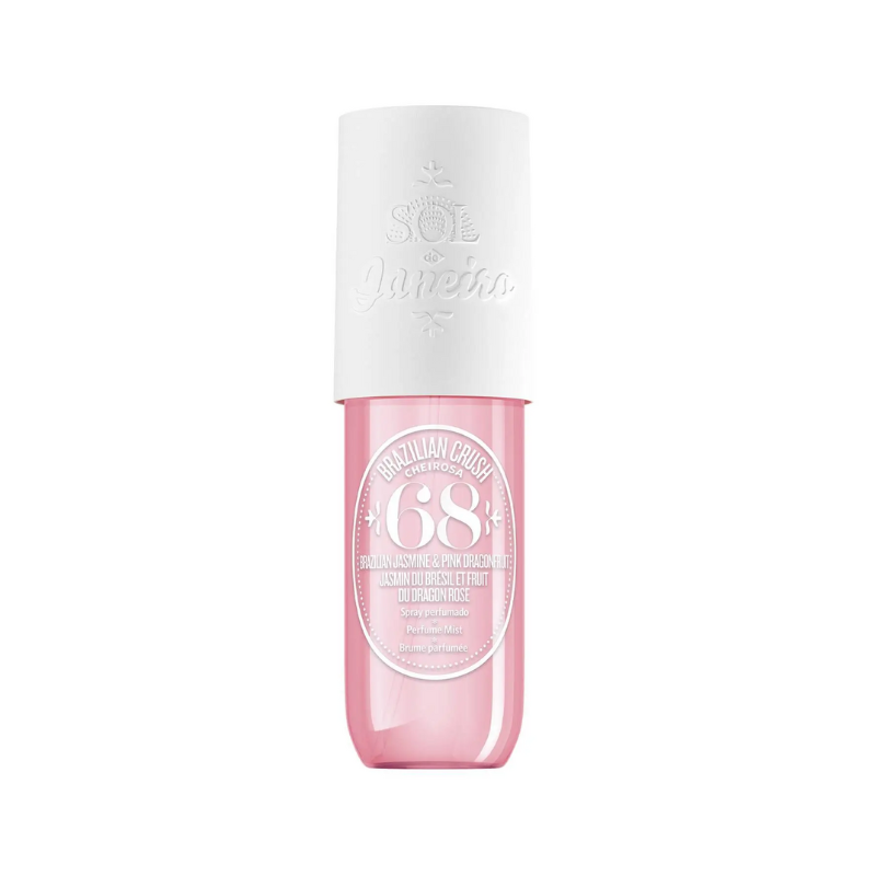 Sol De Janeiro Cheirosa 68 Perfume Mist