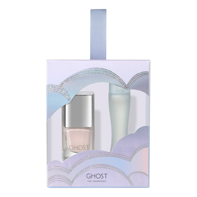 Ghost 5ml 2pc Gift Set