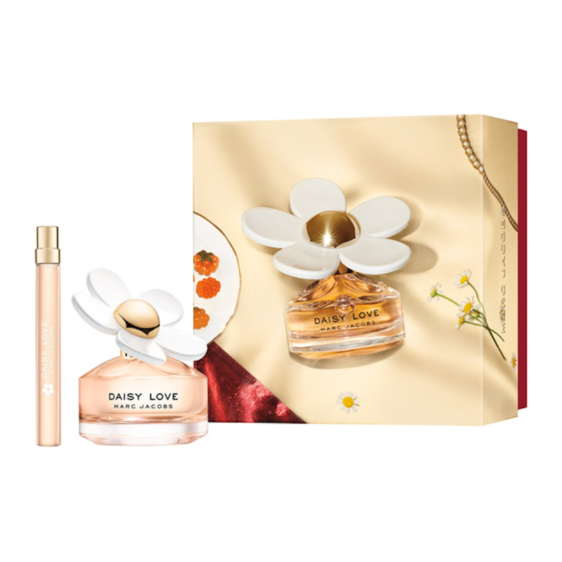 Perfume daisy love marc jacobs shop