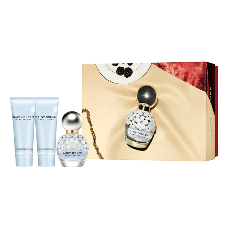 Daisy dream marc jacobs 50ml deals