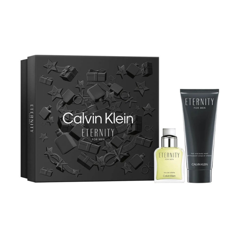 Eternity calvin shop klein 30ml price