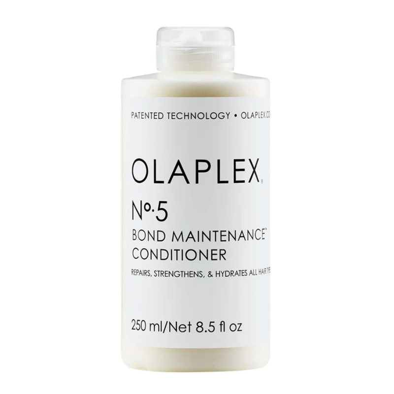 Olaplex Bond Maintenance Conditioner No.5 250ml