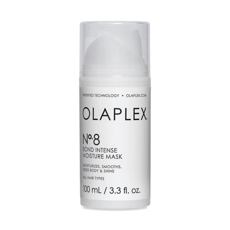 Olaplex Bond Intense Moisture Mask No.8 100ml