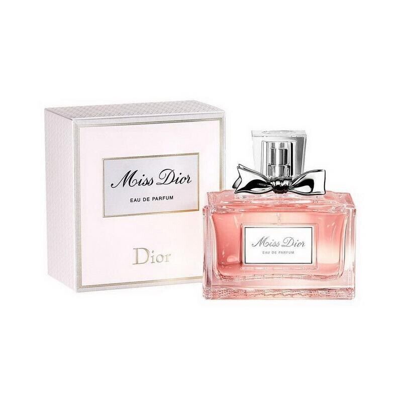 Miss dior outlet perfume 30ml debenhams