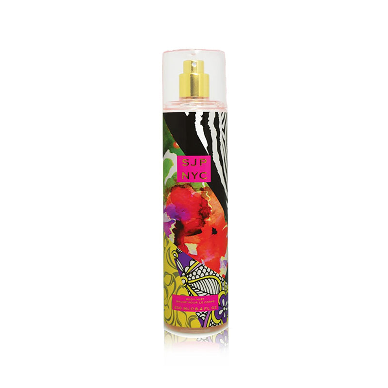 Sarah Jessica Parker NYC 250ml Body Mist
