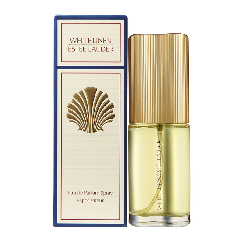 Estee Lauder White Linen Ladies 60ml Eau de Parfum Spray