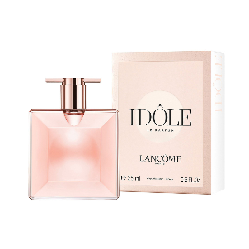 LANCOME IDÔLE LE PARFUM 25ml LANCÔME IDÔLE Eau de Parfum- 25ml –