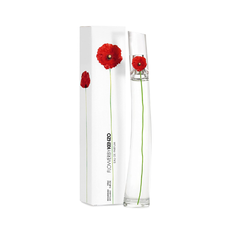 Kenzo Flower 30ml Eau de Toilette Spray Home Cosmetics