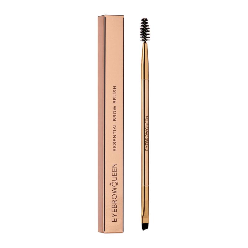 Eyebrowqueen Essential Brow Brush