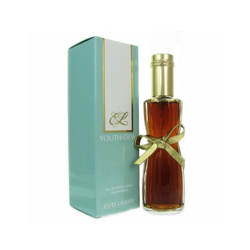 Estee Lauder Youth Dew Ladies 65ml Edp Spray home comsetics shop