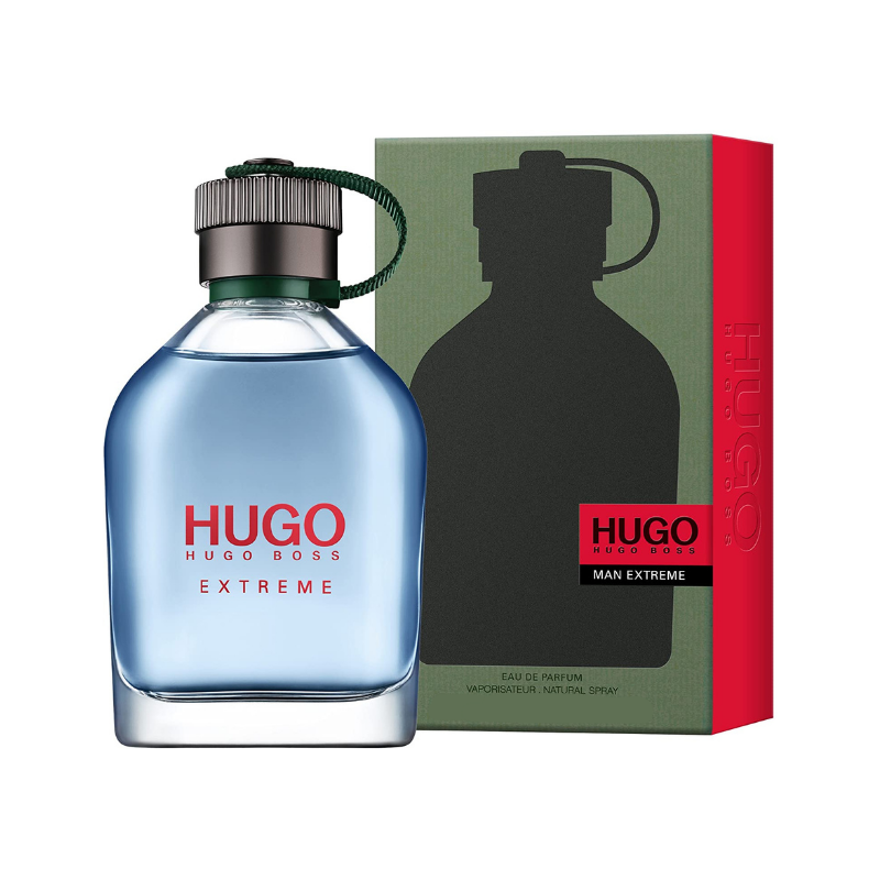 Boss perfume blue deals